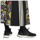 Adidas Γυναικεία φούστα x FARM Rio Premium Skirt